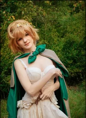 shaeunderscore / Shae_ / shae_underscore nude photo #0094