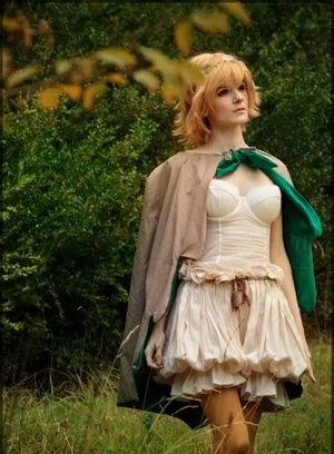 shaeunderscore / Shae_ / shae_underscore nude photo #0095