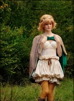 shaeunderscore / Shae_ / shae_underscore nude photo #0096