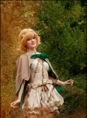 shaeunderscore / Shae_ / shae_underscore nude photo #0097