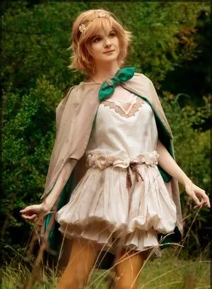 shaeunderscore / Shae_ / shae_underscore nude photo #0098