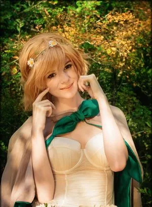 shaeunderscore / Shae_ / shae_underscore nude photo #0102