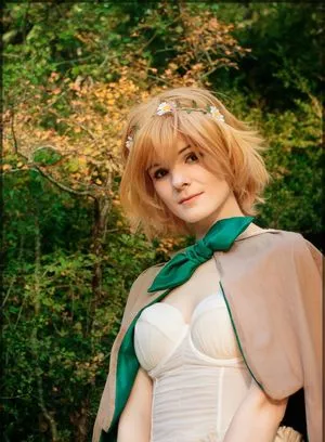 shaeunderscore / Shae_ / shae_underscore nude photo #0103