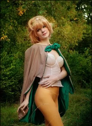 shaeunderscore / Shae_ / shae_underscore nude photo #0105