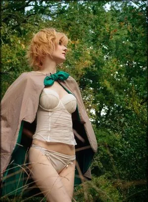 shaeunderscore / Shae_ / shae_underscore nude photo #0108