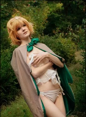 shaeunderscore / Shae_ / shae_underscore nude photo #0112