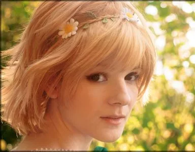 shaeunderscore / Shae_ / shae_underscore nude photo #0134