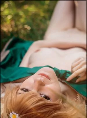 shaeunderscore / Shae_ / shae_underscore nude photo #0136