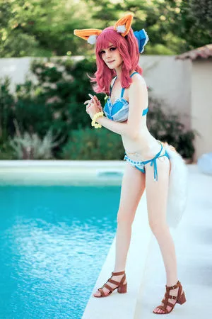 shaeunderscore / Shae_ / shae_underscore nude photo #0148