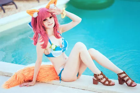 shaeunderscore / Shae_ / shae_underscore nude photo #0149