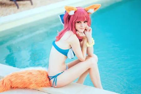 shaeunderscore / Shae_ / shae_underscore nude photo #0150