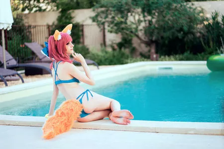 shaeunderscore / Shae_ / shae_underscore nude photo #0151