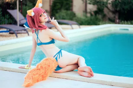 shaeunderscore / Shae_ / shae_underscore nude photo #0152