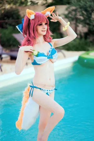 shaeunderscore / Shae_ / shae_underscore nude photo #0155