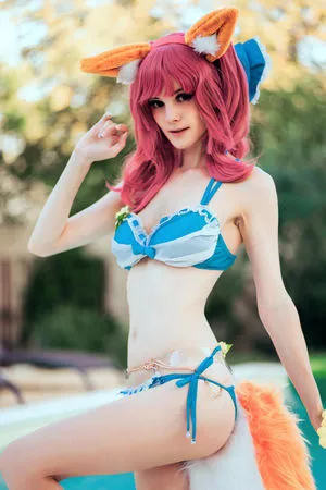 shaeunderscore / Shae_ / shae_underscore nude photo #0159