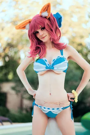 shaeunderscore / Shae_ / shae_underscore nude photo #0160