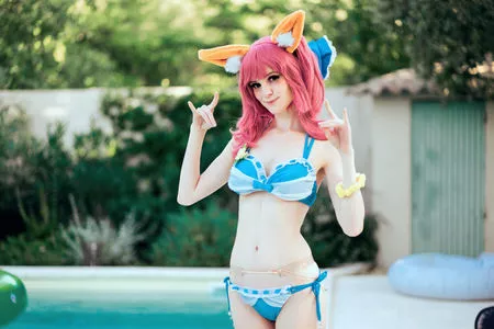 shaeunderscore / Shae_ / shae_underscore nude photo #0167