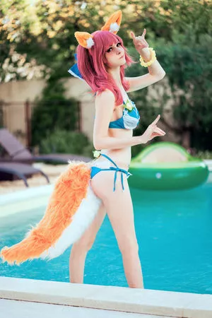 shaeunderscore / Shae_ / shae_underscore nude photo #0168