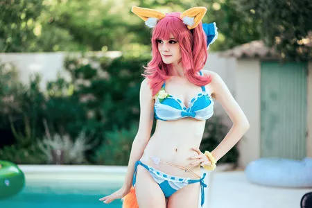 shaeunderscore / Shae_ / shae_underscore nude photo #0173