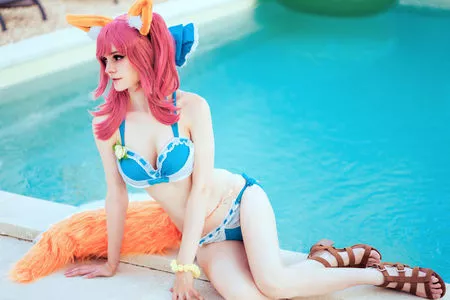 shaeunderscore / Shae_ / shae_underscore nude photo #0177