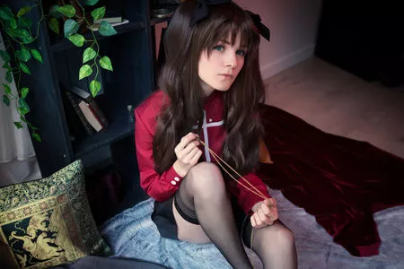 shaeunderscore / Shae_ / shae_underscore nude photo #0198