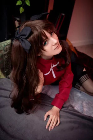 shaeunderscore / Shae_ / shae_underscore nude photo #0201