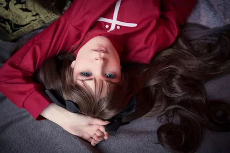 shaeunderscore / Shae_ / shae_underscore nude photo #0202