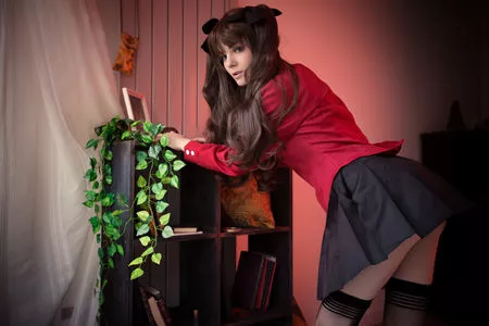 shaeunderscore / Shae_ / shae_underscore nude photo #0205