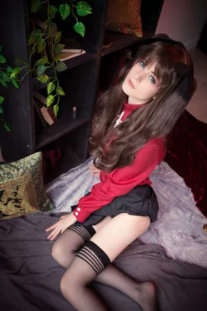 shaeunderscore / Shae_ / shae_underscore nude photo #0206