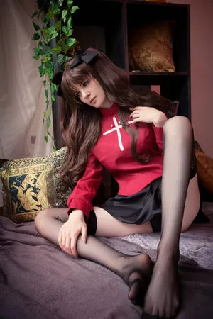 shaeunderscore / Shae_ / shae_underscore nude photo #0210