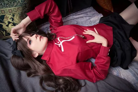 shaeunderscore / Shae_ / shae_underscore nude photo #0211