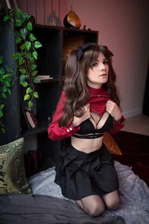 shaeunderscore / Shae_ / shae_underscore nude photo #0218