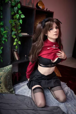 shaeunderscore / Shae_ / shae_underscore nude photo #0221