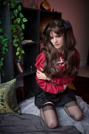 shaeunderscore / Shae_ / shae_underscore nude photo #0222