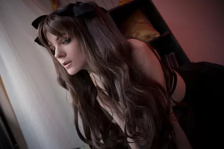 shaeunderscore / Shae_ / shae_underscore nude photo #0228