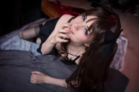 shaeunderscore / Shae_ / shae_underscore nude photo #0233