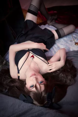 shaeunderscore / Shae_ / shae_underscore nude photo #0238