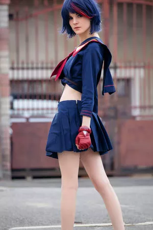 shaeunderscore / Shae_ / shae_underscore nude photo #0284