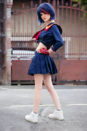 shaeunderscore / Shae_ / shae_underscore nude photo #0286