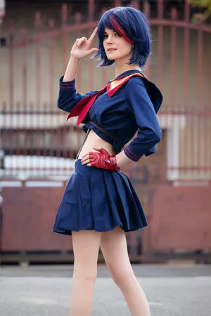 shaeunderscore / Shae_ / shae_underscore nude photo #0287