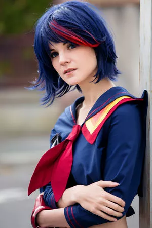 shaeunderscore / Shae_ / shae_underscore nude photo #0288