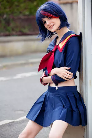 shaeunderscore / Shae_ / shae_underscore nude photo #0289