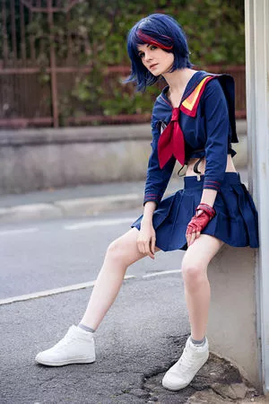 shaeunderscore / Shae_ / shae_underscore nude photo #0290