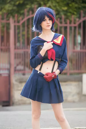 shaeunderscore / Shae_ / shae_underscore nude photo #0291