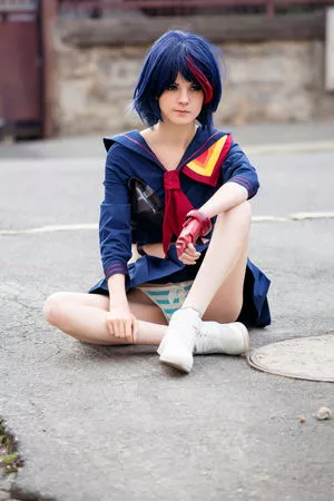 shaeunderscore / Shae_ / shae_underscore nude photo #0293