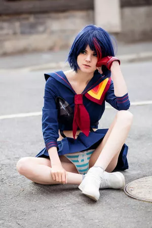 shaeunderscore / Shae_ / shae_underscore nude photo #0294