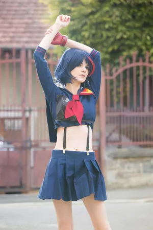 shaeunderscore / Shae_ / shae_underscore nude photo #0295