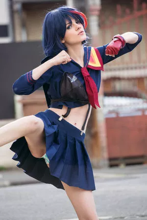 shaeunderscore / Shae_ / shae_underscore nude photo #0296