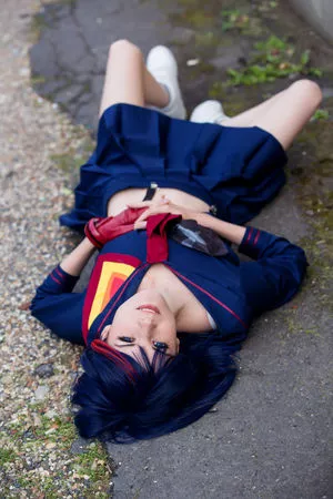 shaeunderscore / Shae_ / shae_underscore nude photo #0297