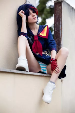 shaeunderscore / Shae_ / shae_underscore nude photo #0298